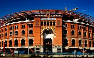 Barcelona ja té un museu del rock